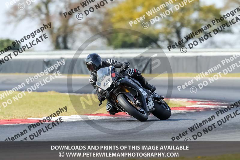 enduro digital images;event digital images;eventdigitalimages;no limits trackdays;peter wileman photography;racing digital images;snetterton;snetterton no limits trackday;snetterton photographs;snetterton trackday photographs;trackday digital images;trackday photos